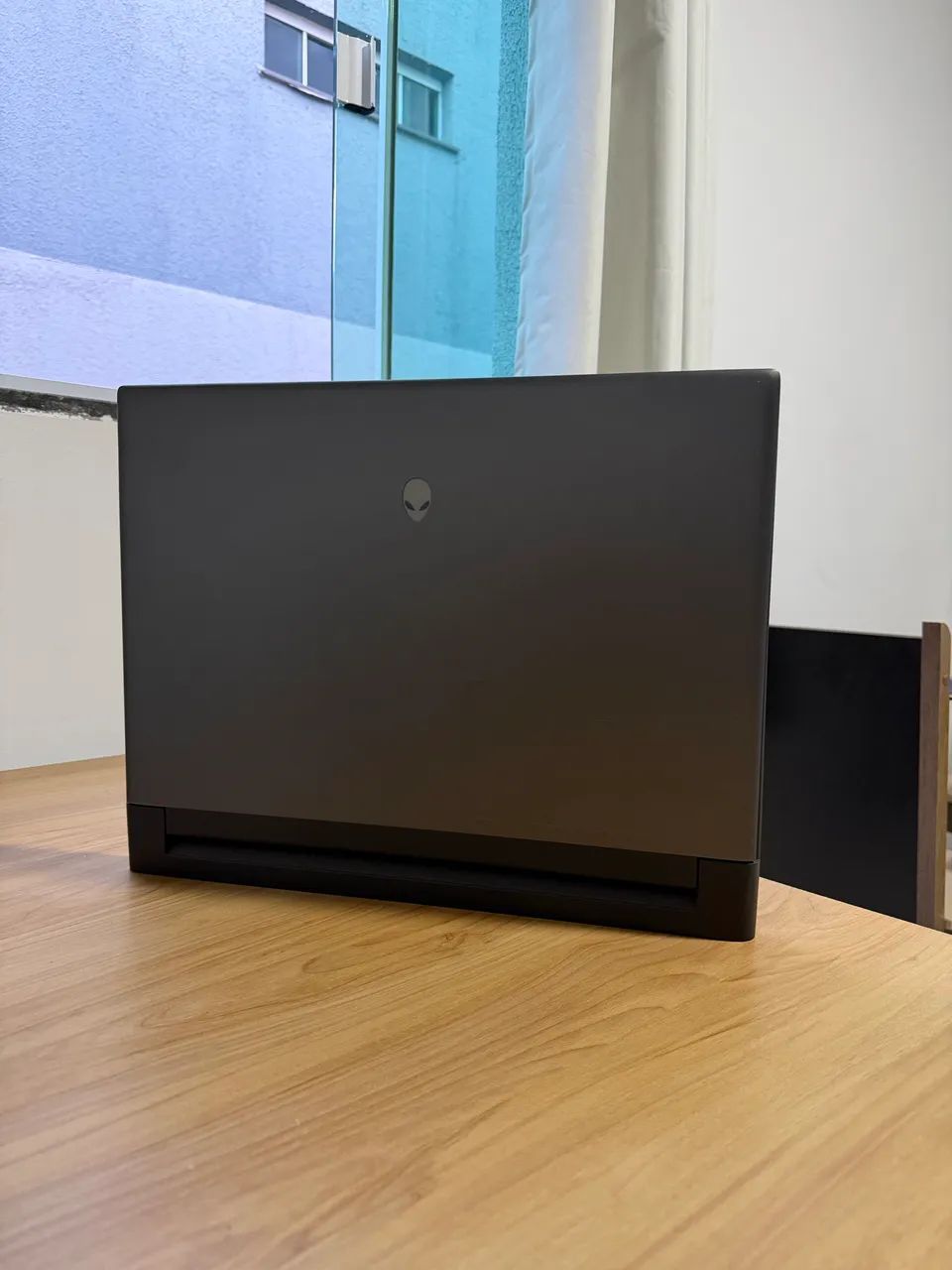 Notebook Gamer Dell Alienware R2 M18 RTX 4080 Intel i9 - Foto 4
