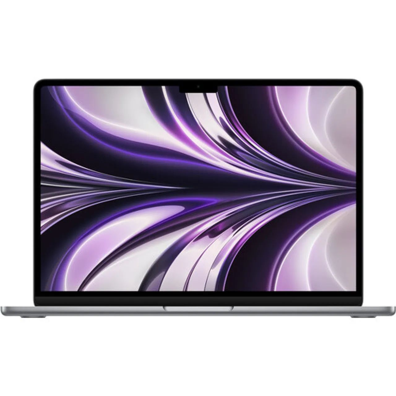 MacBook Air M2 8gb Ram 512gb SSD 13? - Notebooks - Marialva