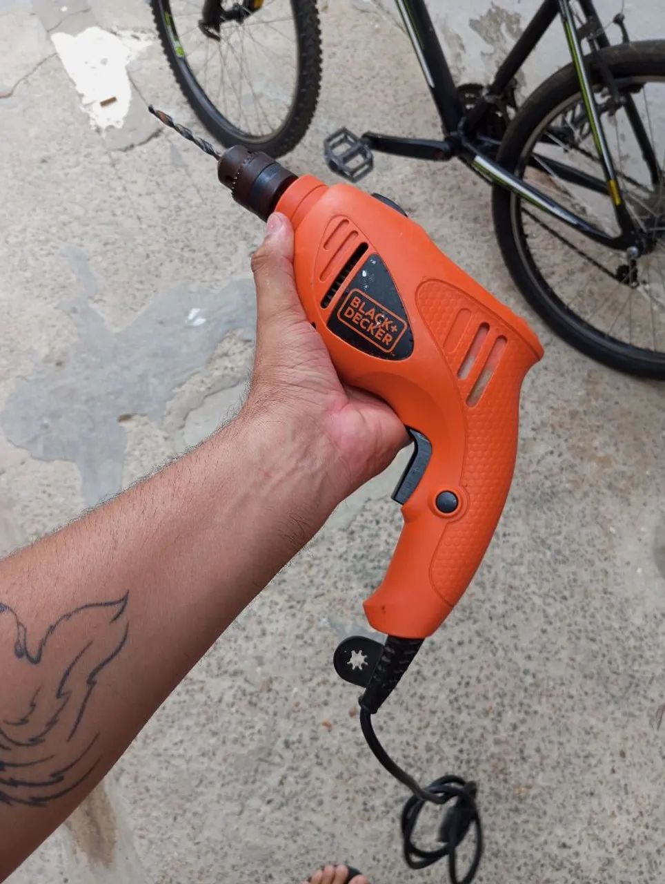 Ferramentas  - Foto 3