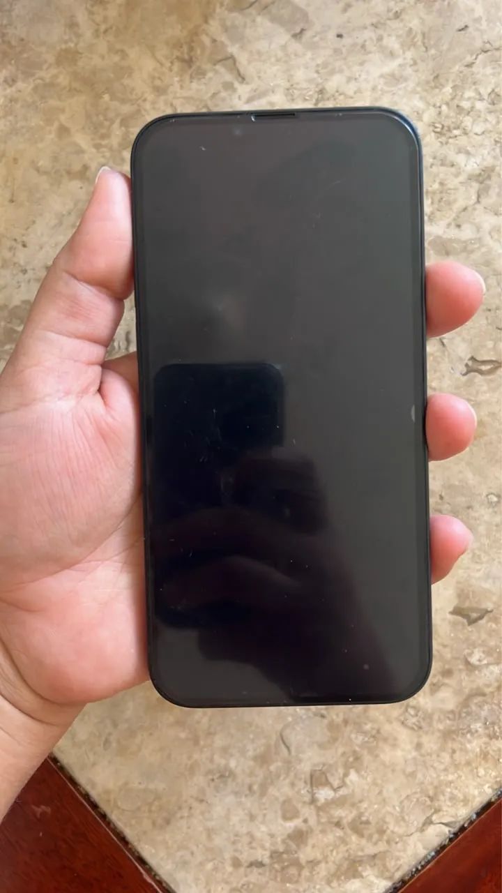 IPHONE 14 Plus 128gb - Foto 2
