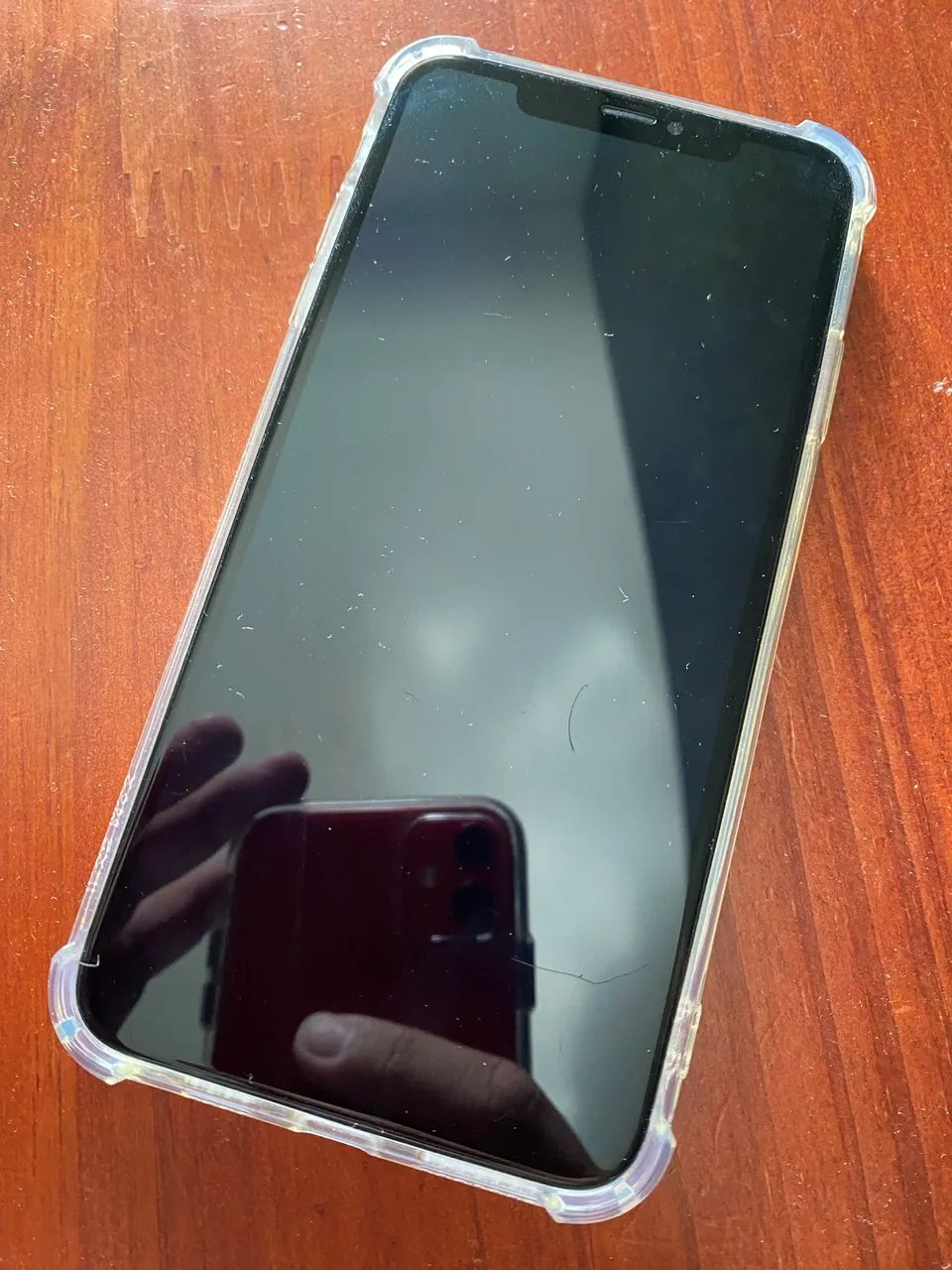 iPhone X Max 64gb - Foto 2