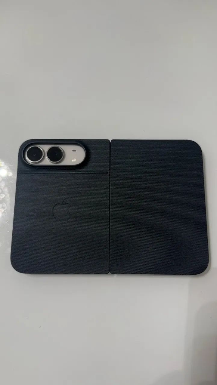 iPhone DUO 512gb + capa  - Foto 3