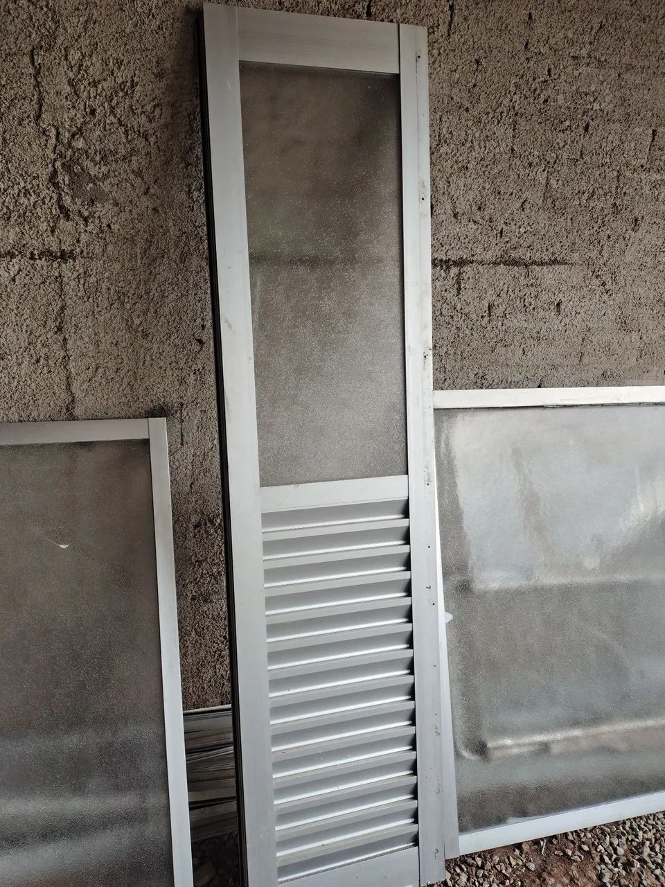 Janelas de aluminio - Foto 3