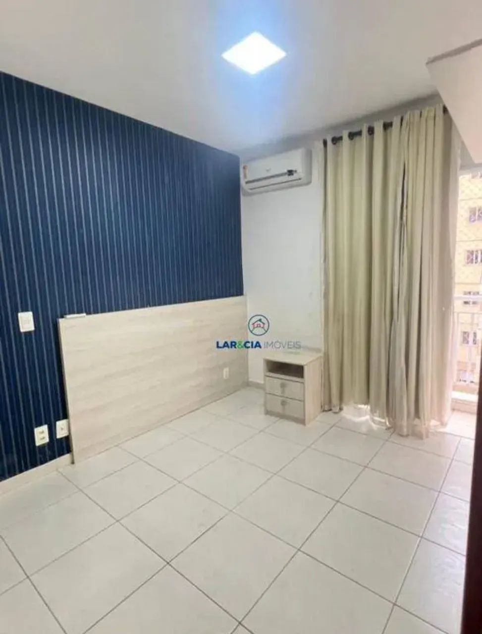 Apartamento Ville D Italia - Oportunidade - Foto 3