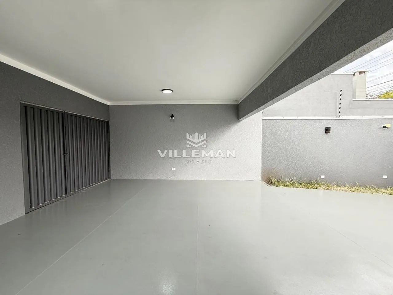 Casa à venda em Maringá, Galeão, com 3 quartos, com 177 m² - Foto 4