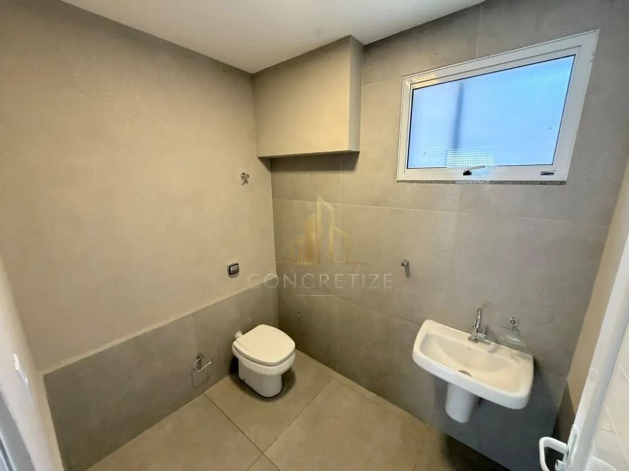 Ponto Comercial - Jardim Estoril V - Foto 4