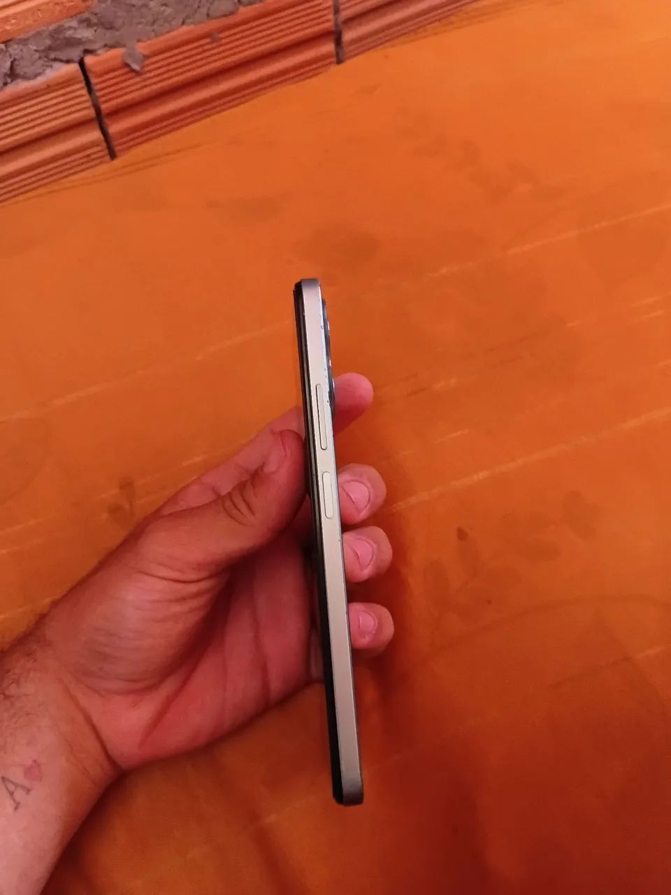 Redimi note 12 128gb 8ram - Foto 4