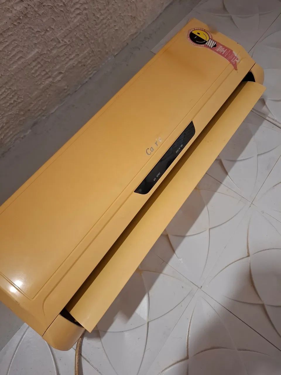 Ar condicionado_no precinho