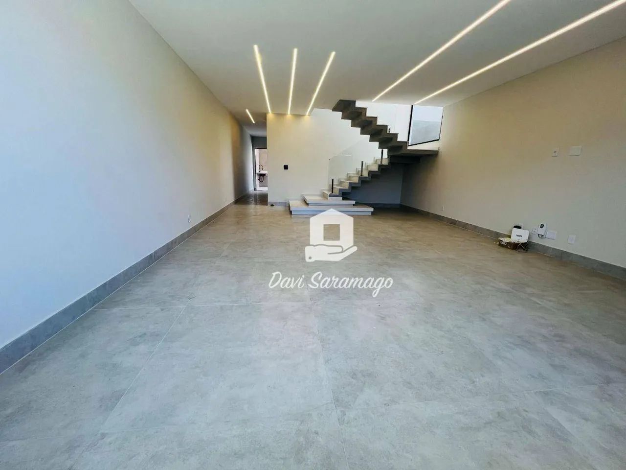 Casa Com 3 Quartos À Venda Em Itaipu - Foto 4