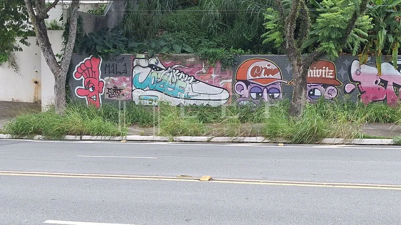 Av. Giovanni Gronchi - Jardim Guedala - Foto 2