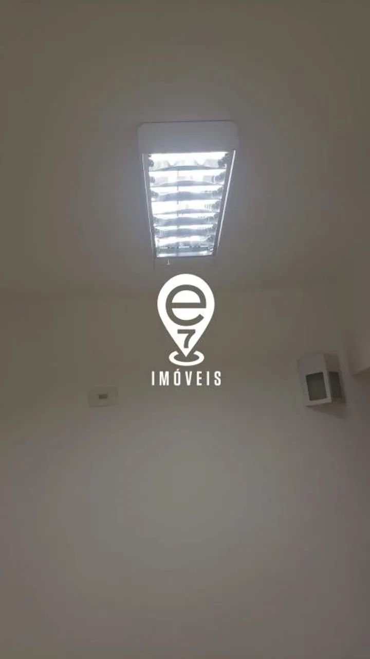 Conjunto comercial Sala comercial para escritorio consultorio - Foto 5