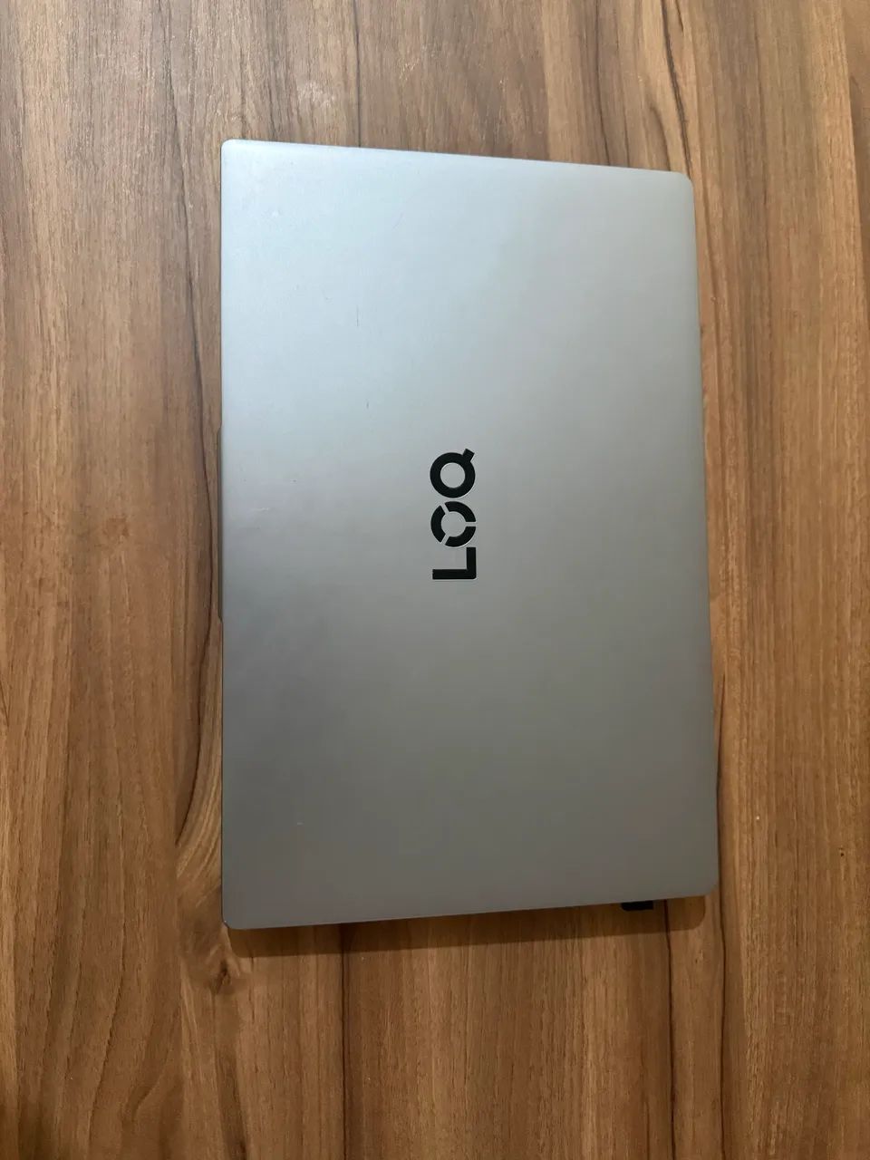 NOTEBOOK GAMER RTX 3050 - Foto 2