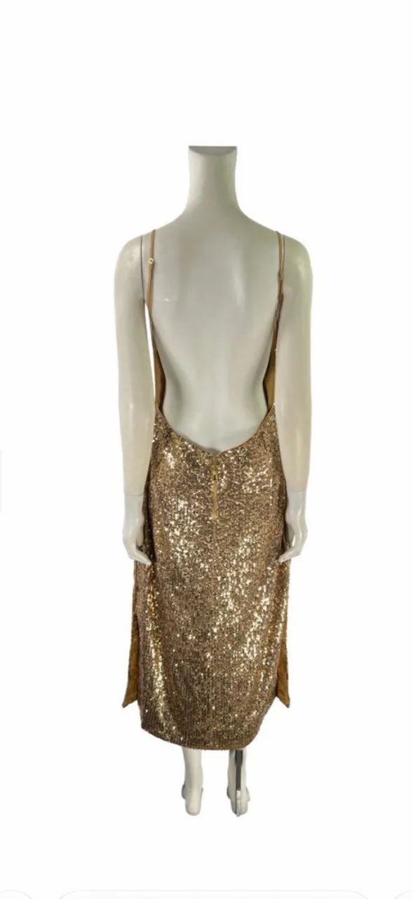 Vestido  - Foto 2