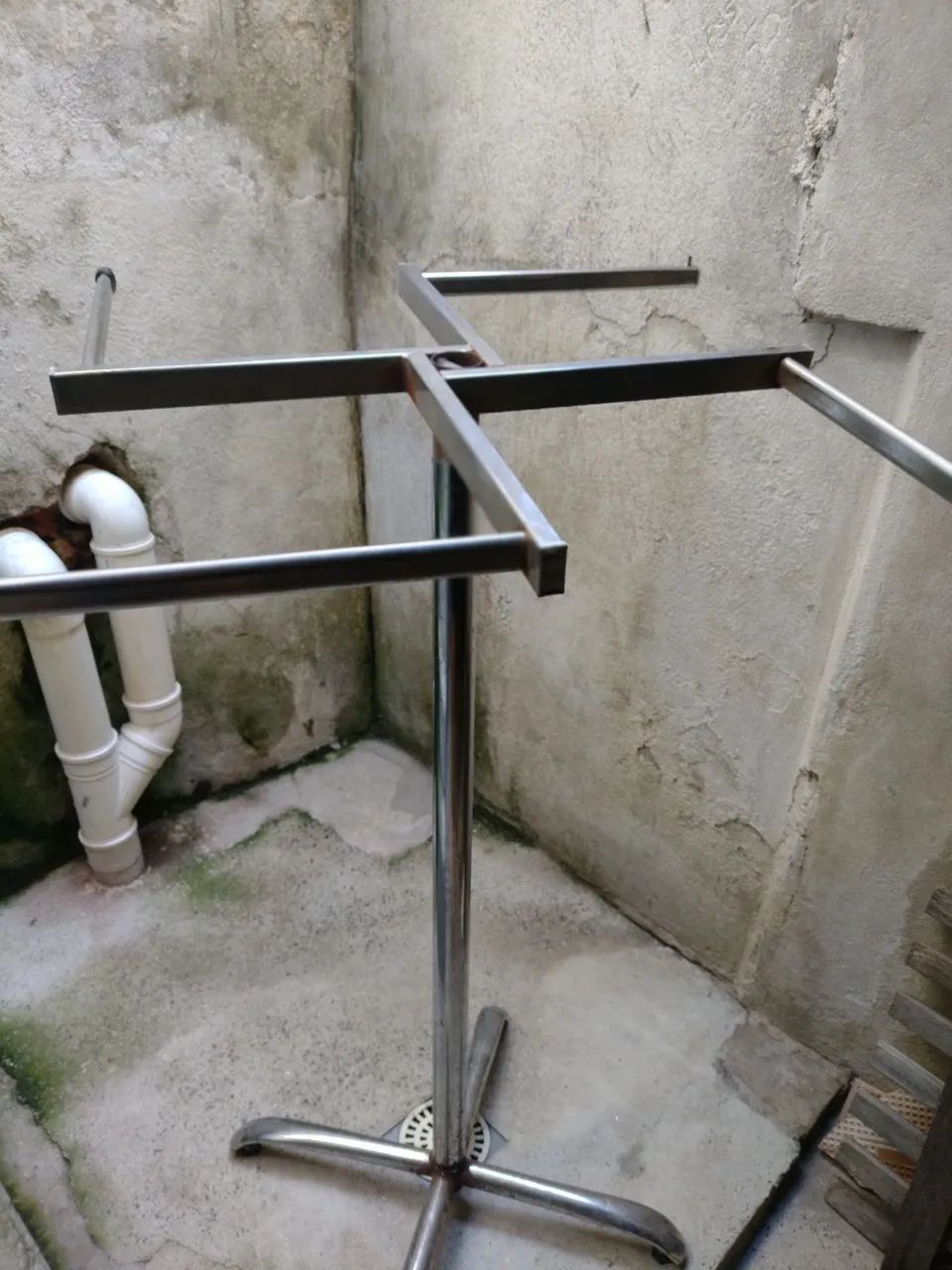 Centro de calceiro64985886422146120