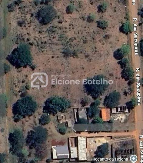Chácaras à venda, planas com 5000m², ótima oportunidade - Foto 3