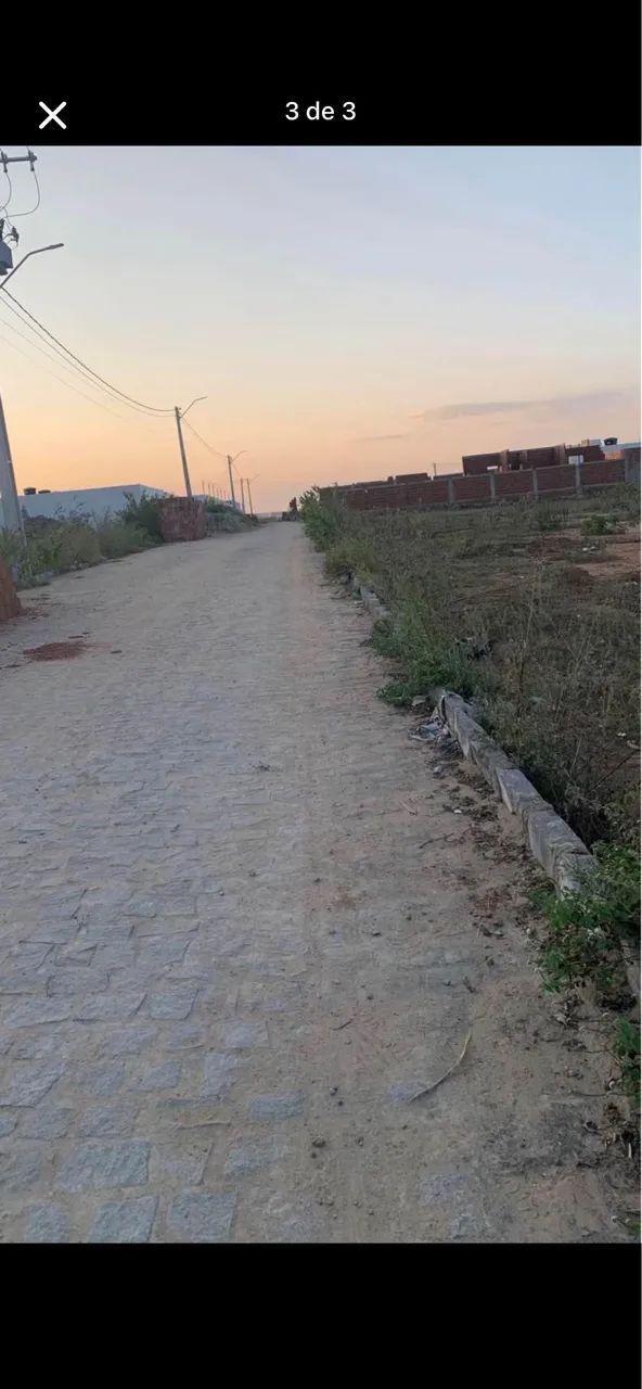 Terreno - Foto 2