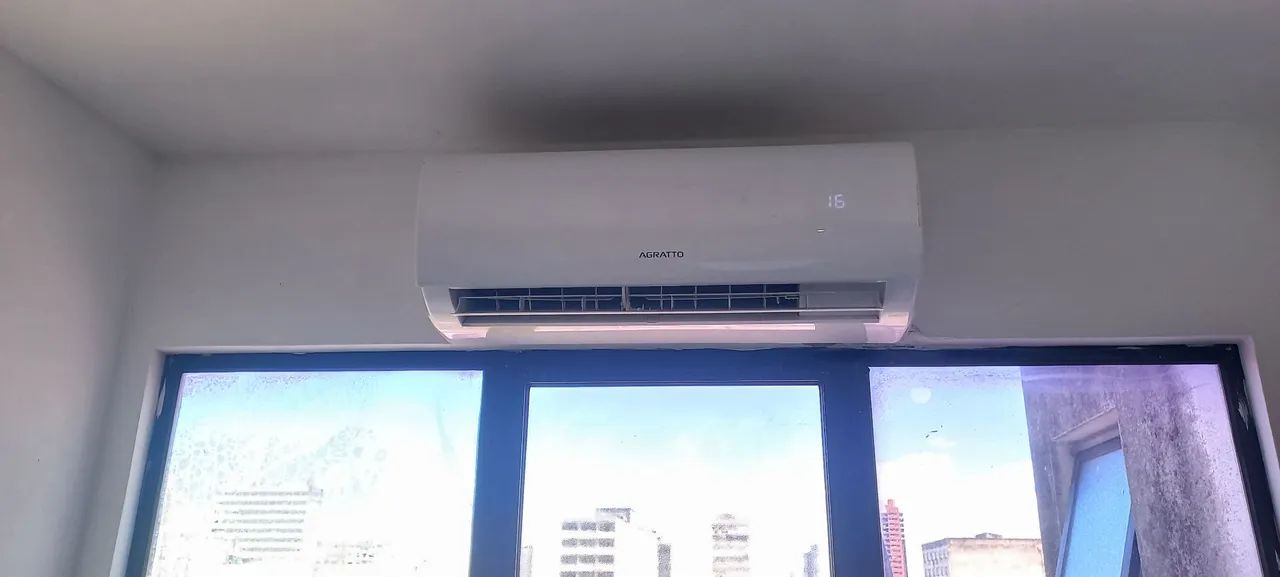 Vende-se Sala Comercial no Centro de Natal-RN QUITADA! E com ESCRITURA PÚBLICA!!! - Foto 2