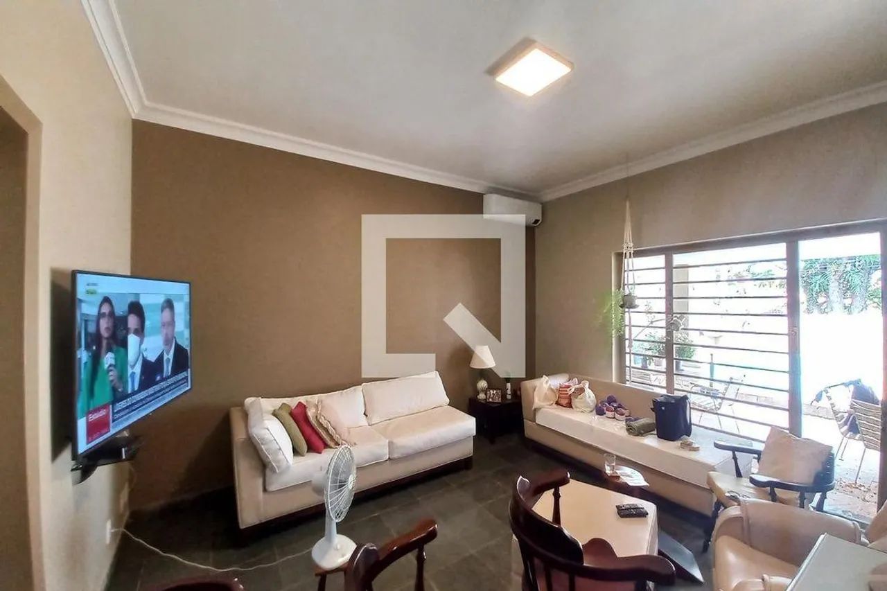 CASA RESIDENTIAL em Campinas - São Paulo, Vila Nova - Foto 4