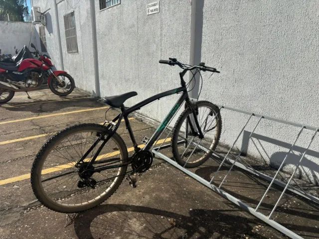 Bicicleta CB300 - Foto 2
