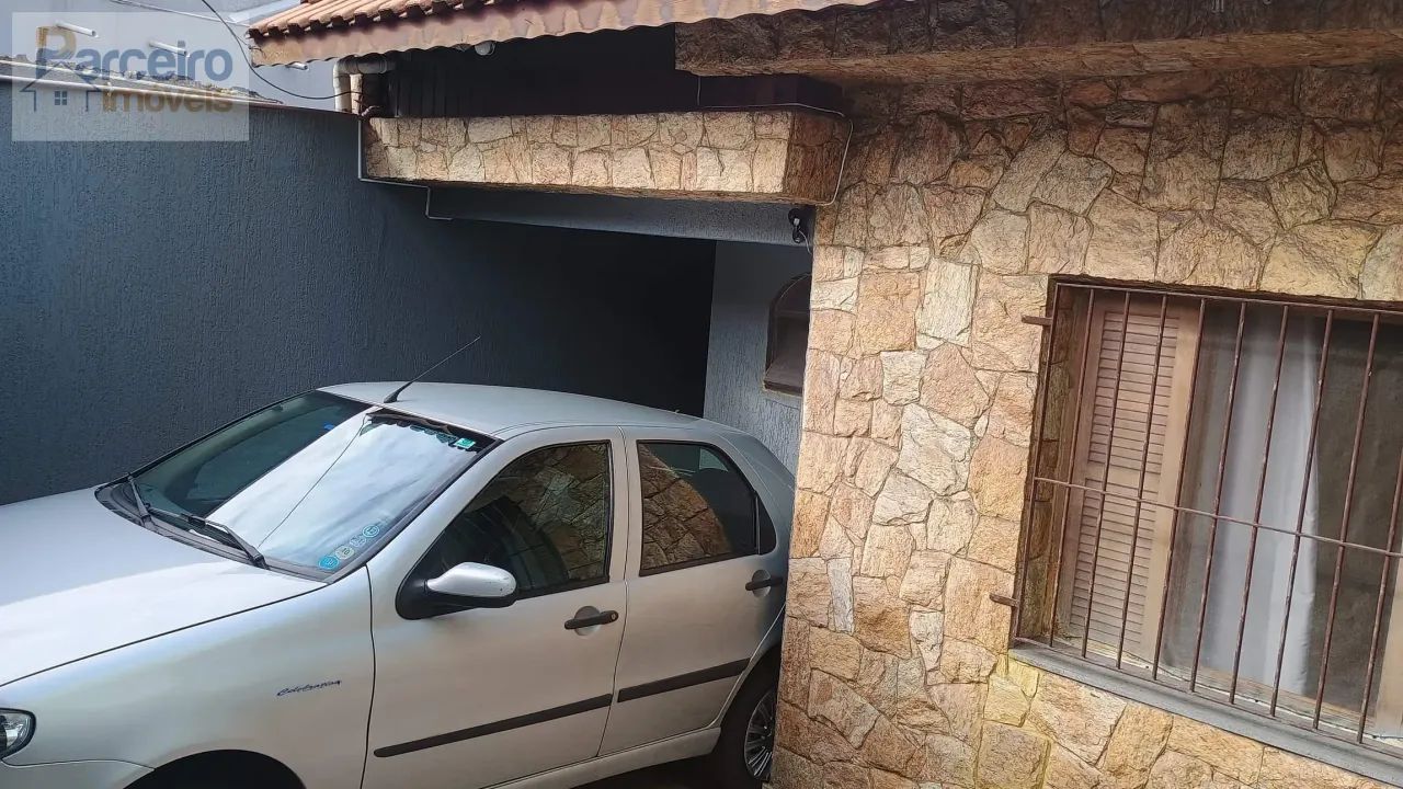 Casa à venda, Vila Matilde, São Paulo, SP