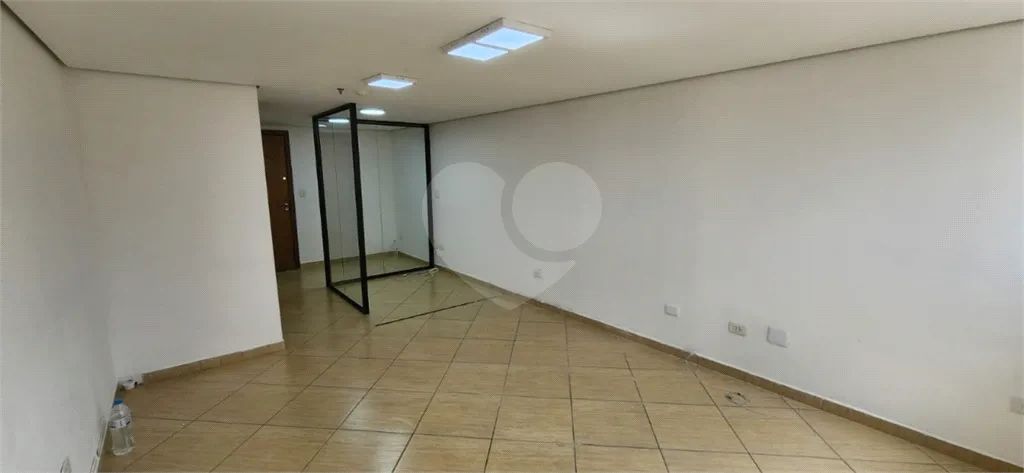 Salas à venda em Casa verde - SP - Foto 2