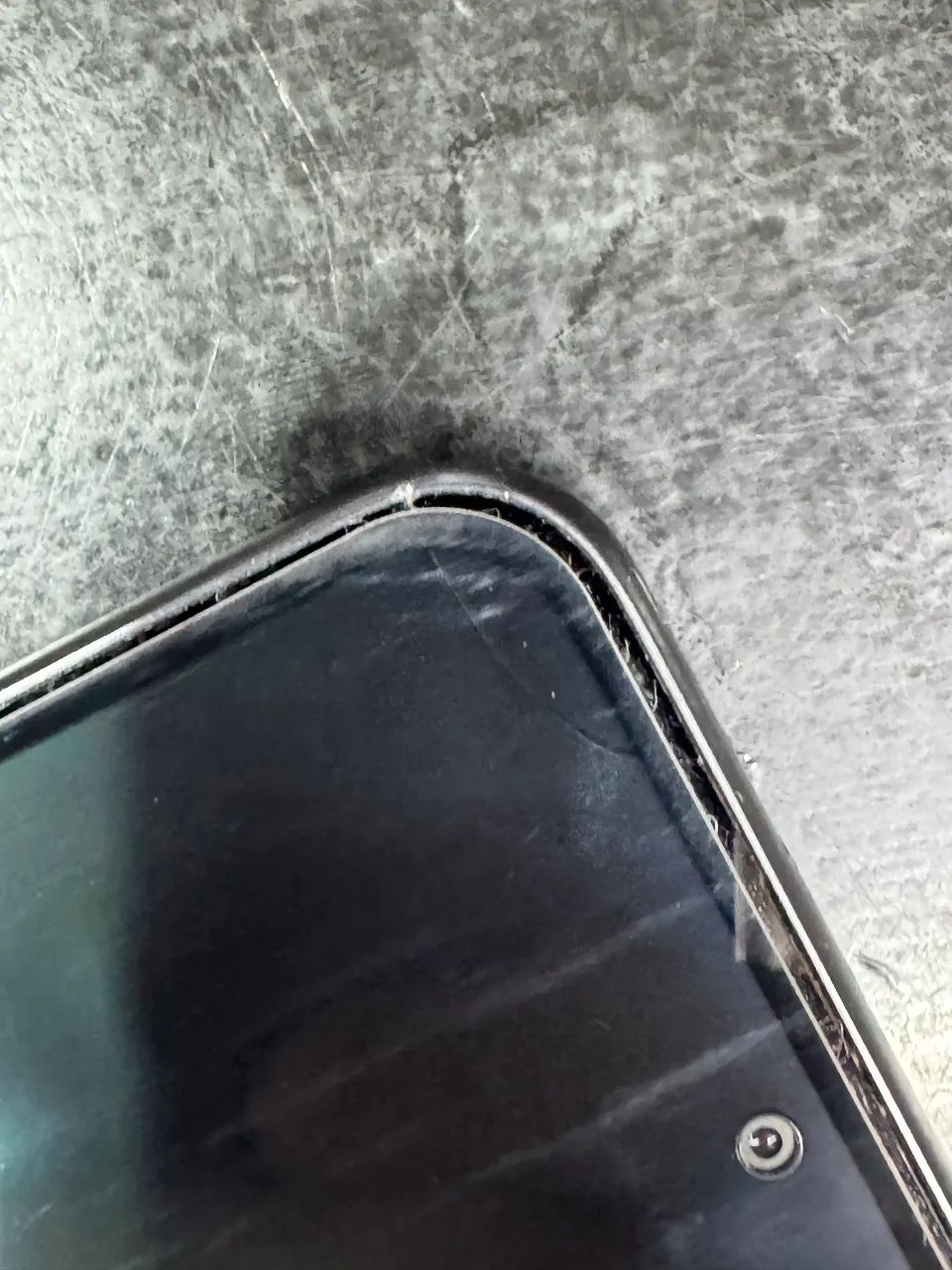 Galaxy A54 - Foto 2