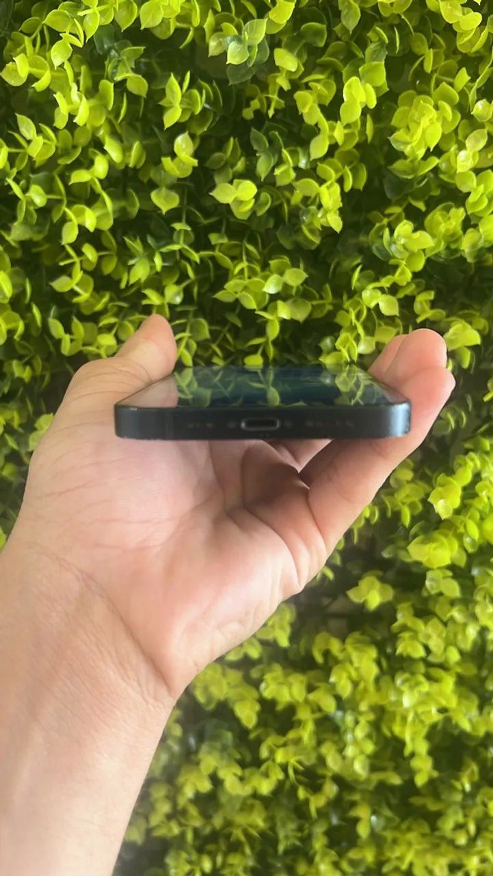 iPhone 14 128 gb  - Foto 4