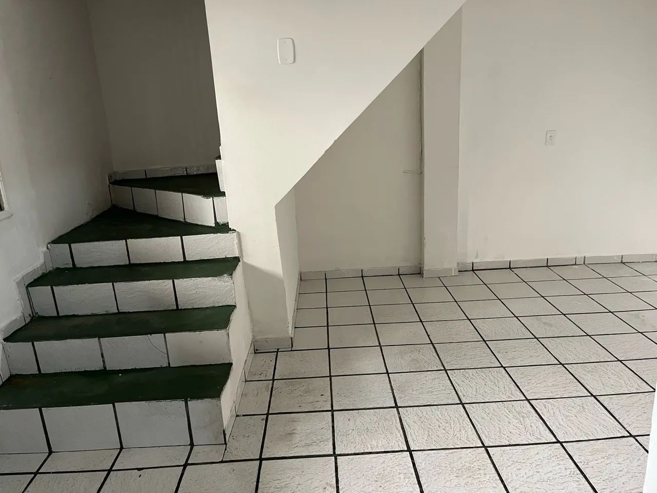 Apto duplex  - Foto 4