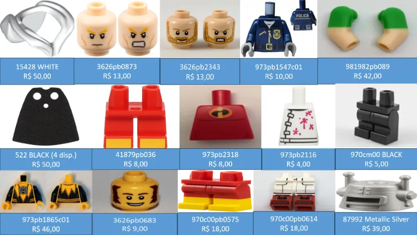 Lego Ninjago Spinners 2170 Cole DX Lacrado - Hobbies e coleções