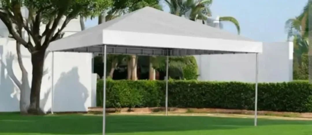 Tenda 