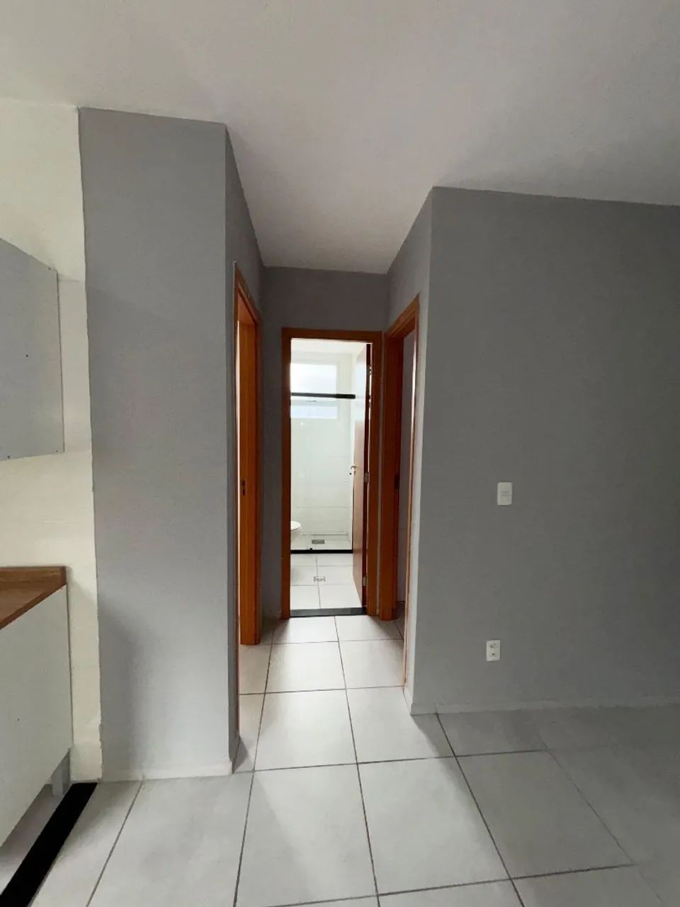 Apartamento 2 quartos com lazer - Foto 5