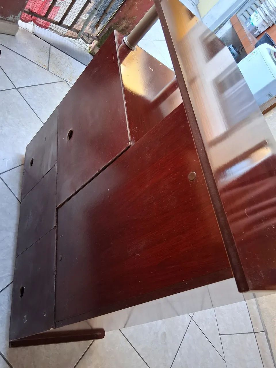 Vendo Rack - Foto 3