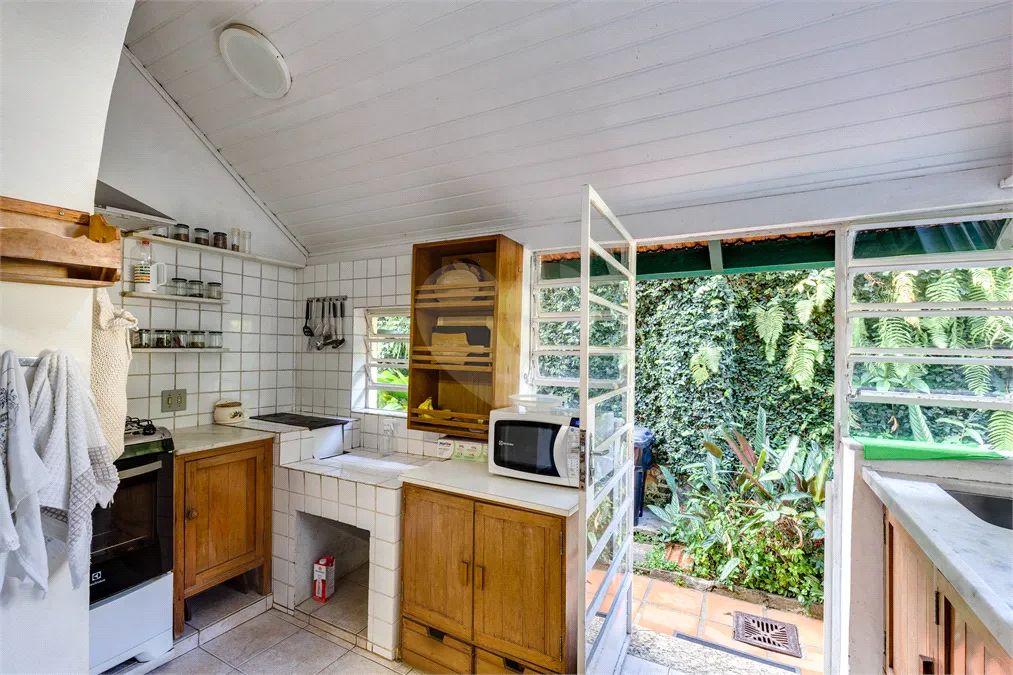 casa no Jardim dos Estados - Foto 2
