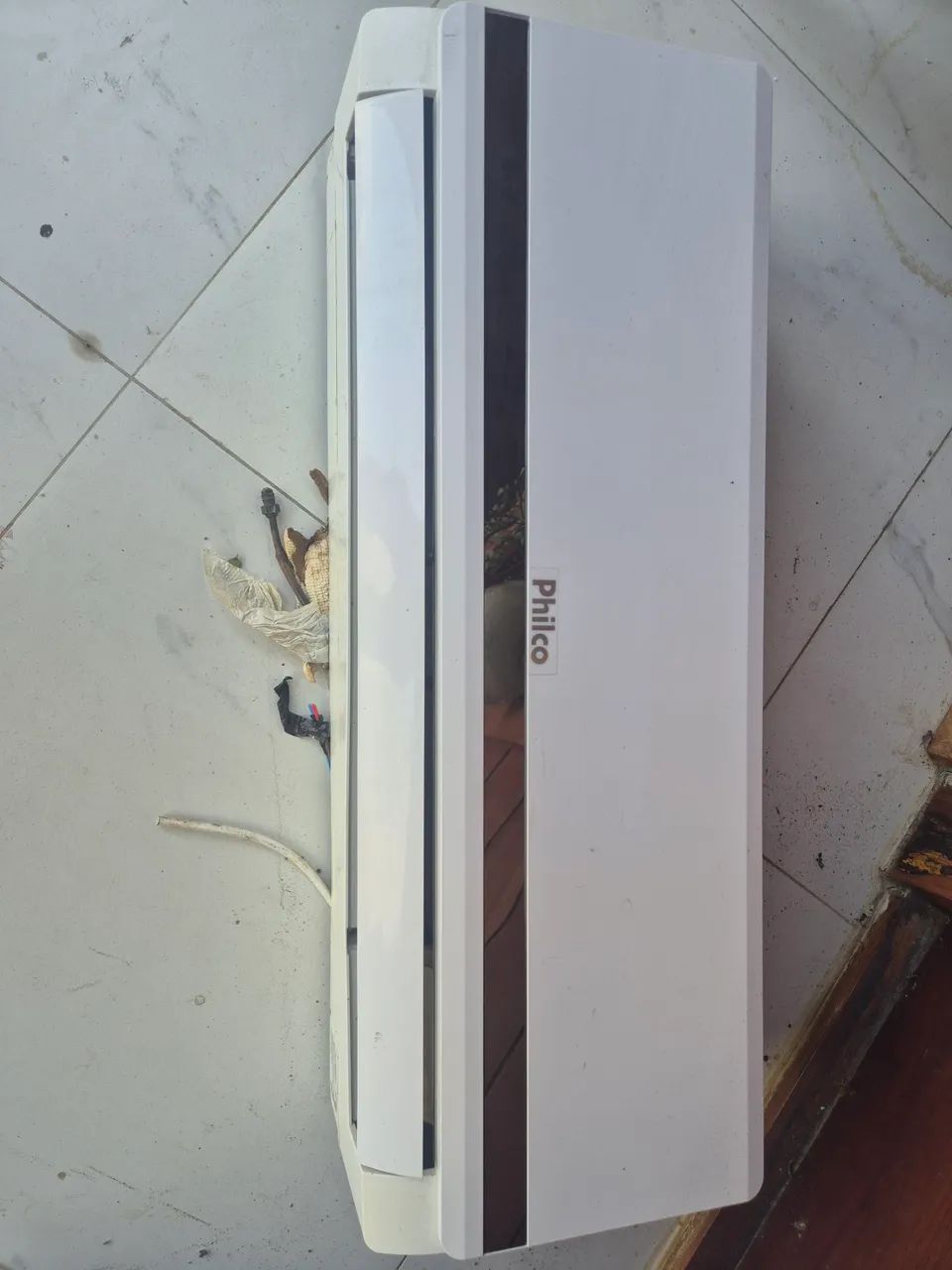 Split philco 12000 btu - Foto 3