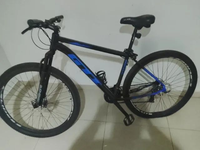 Bicicleta - Foto 2