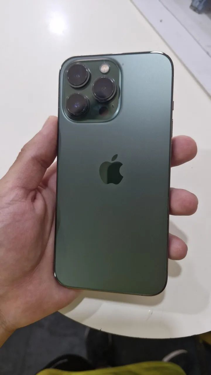 iPhone 13 Pro 256gb