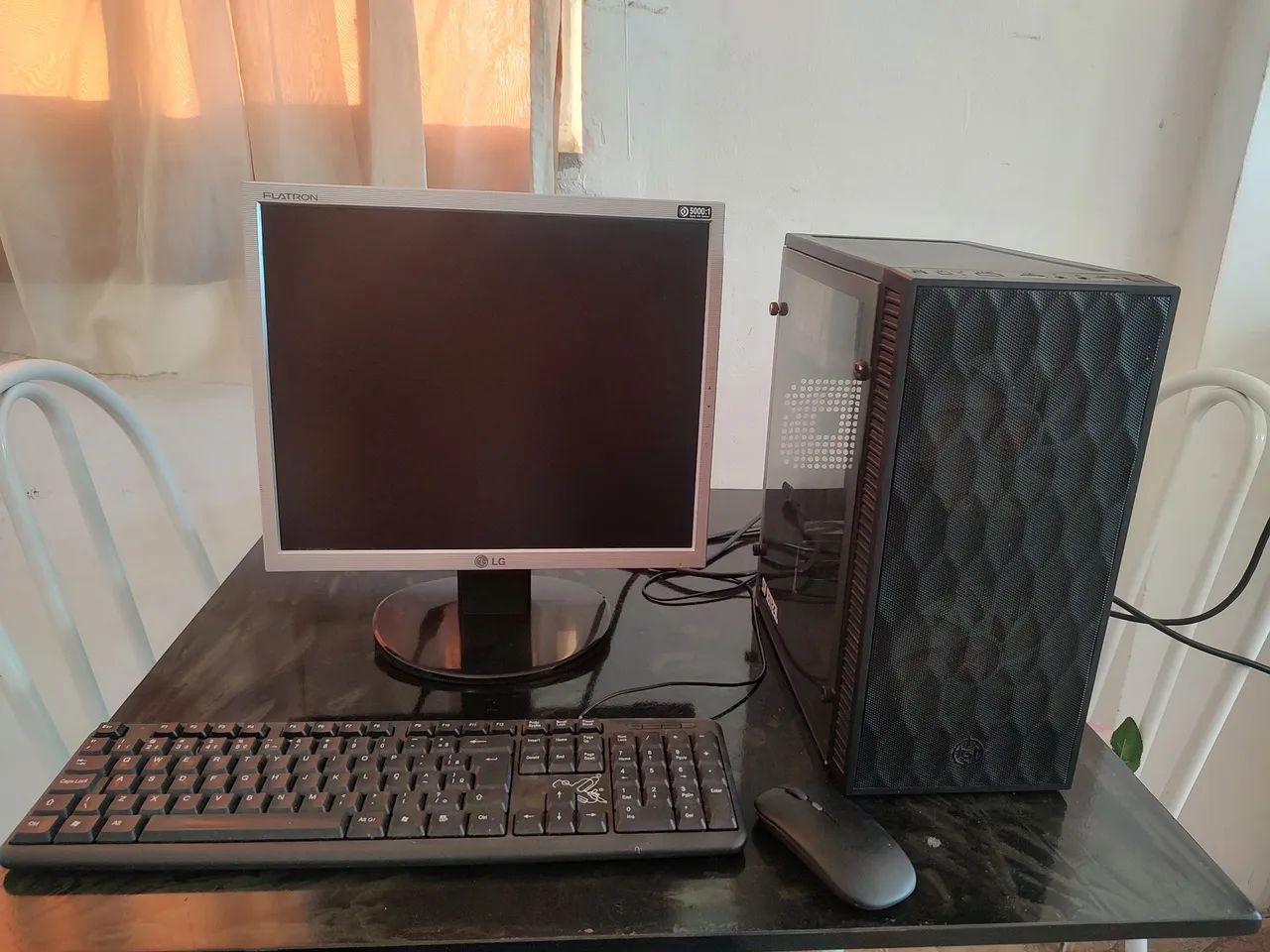PC Gamer 16GB I5  - Foto 3