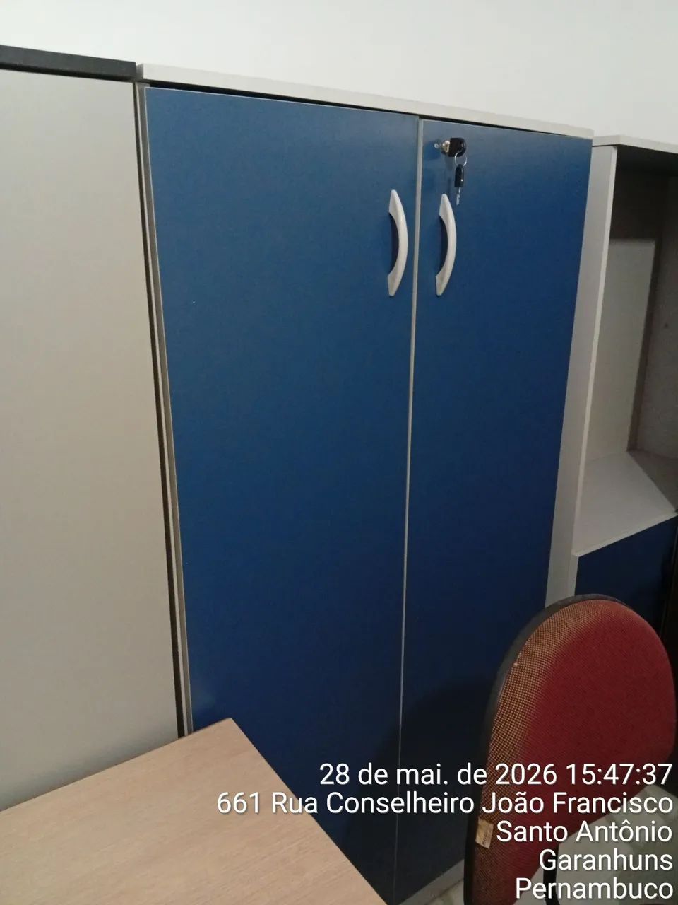 Vendas de Móveis  - Foto 3