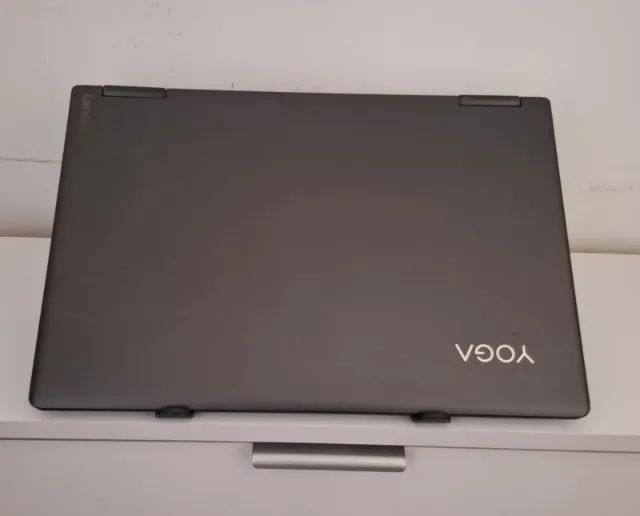 notebook geforce 940mx