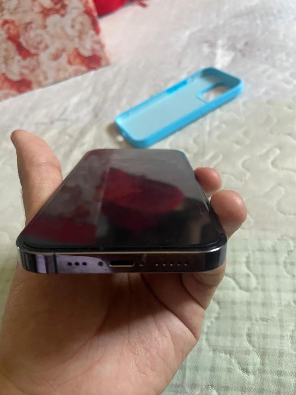IPHONE 14 PRO 256GB