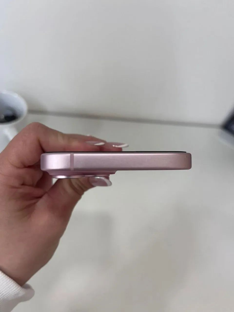 IPHONE 15 128g - Foto 2