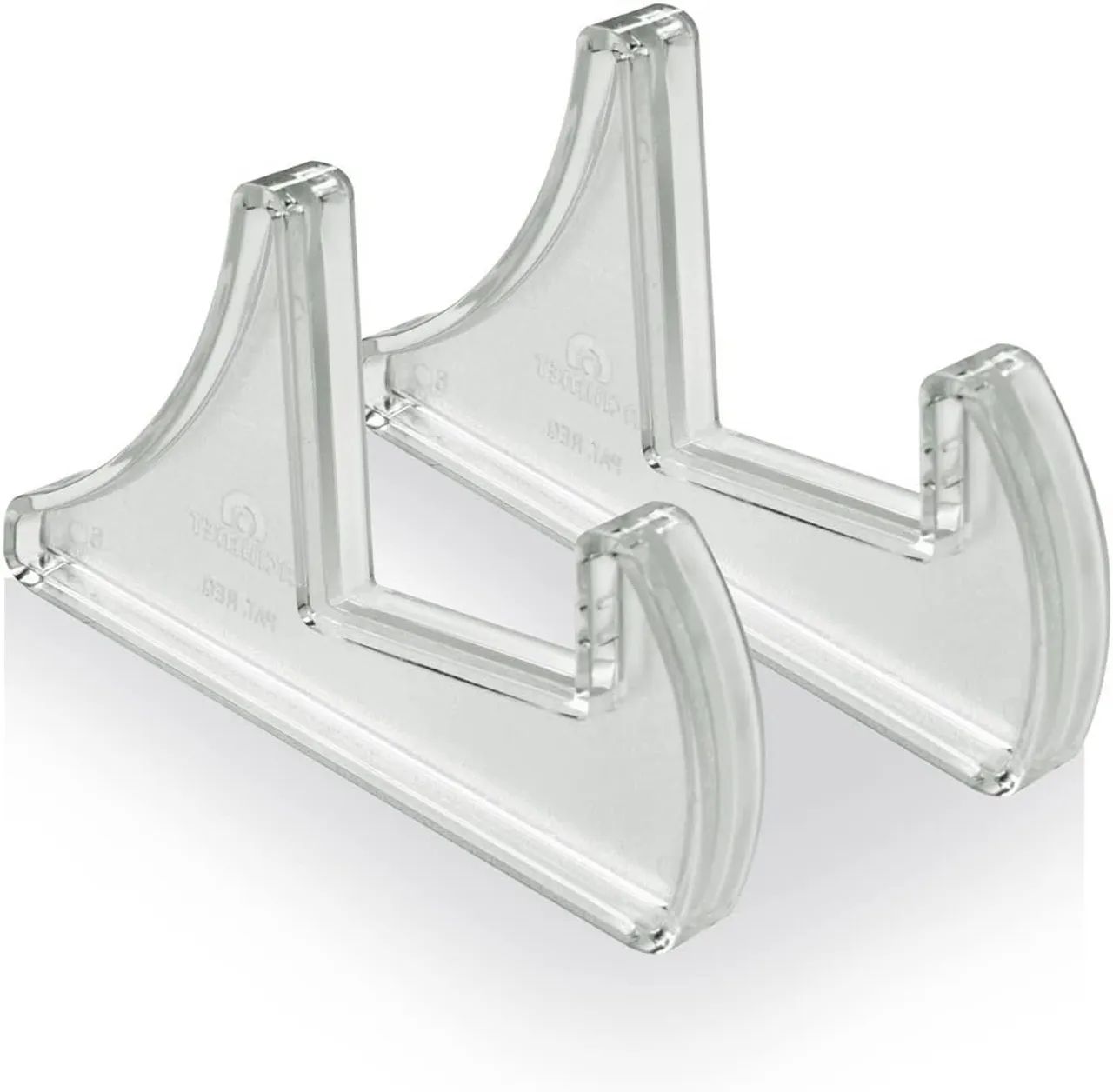 Display Expositor Vertical Cristal Acrimet - Foto 4