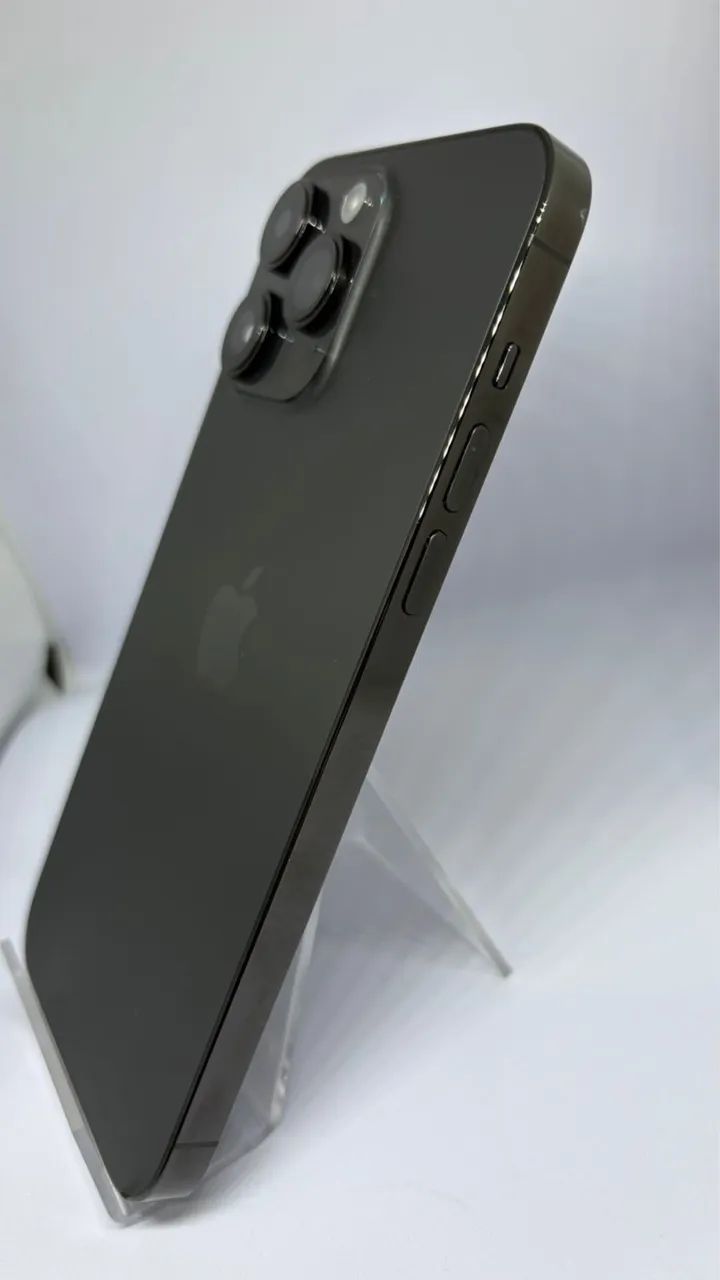 iPhone 14 Pro Max / 128GB - Foto 3
