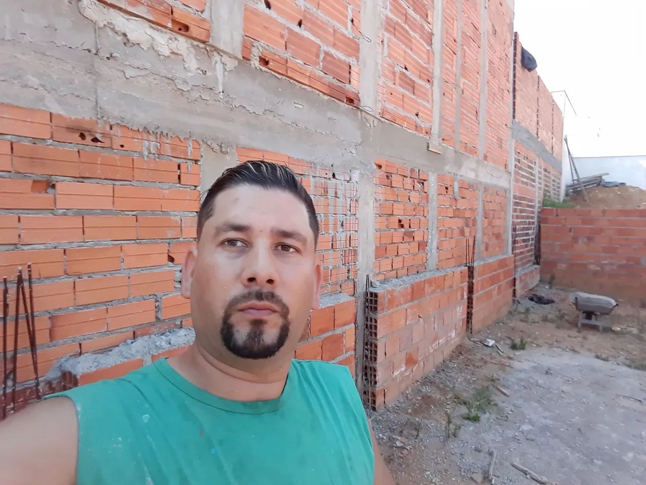 M.a construções  - Foto 4