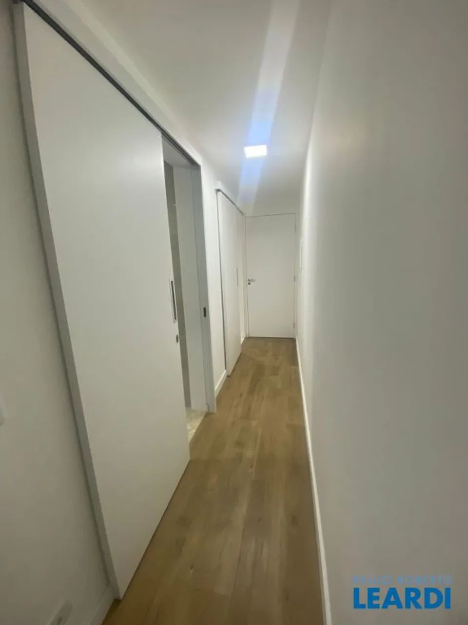 APARTAMENTO - BELA VISTA - SP - Foto 4