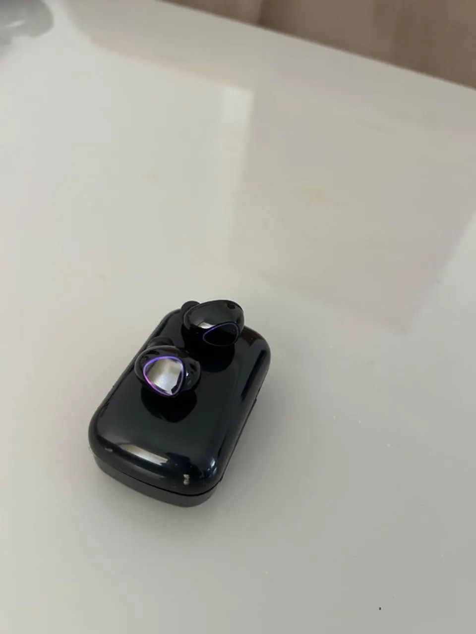 Fone de ouvido bluetooth  - Foto 2