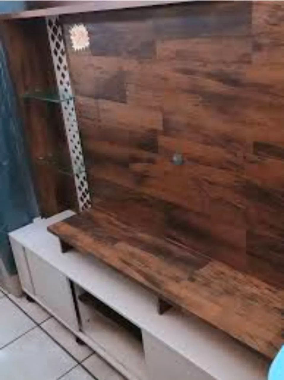 Estante Rack  - Foto 4