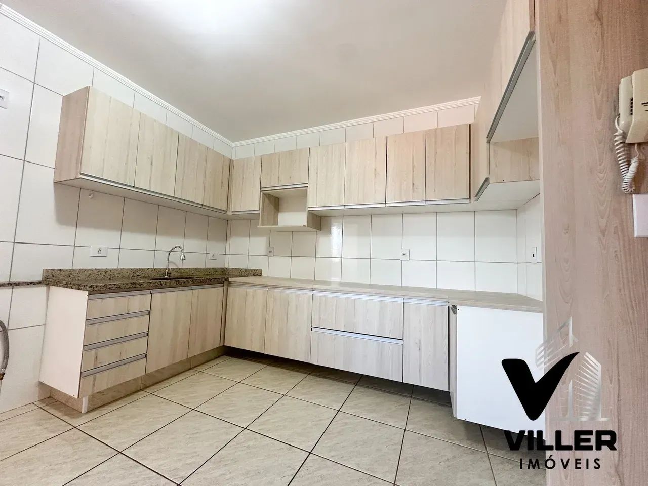 Lindo Apartamento á Venda em Socorro SP