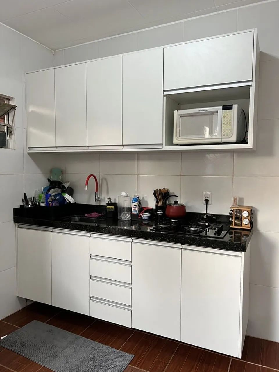Cozinhas planejadas  - Foto 2
