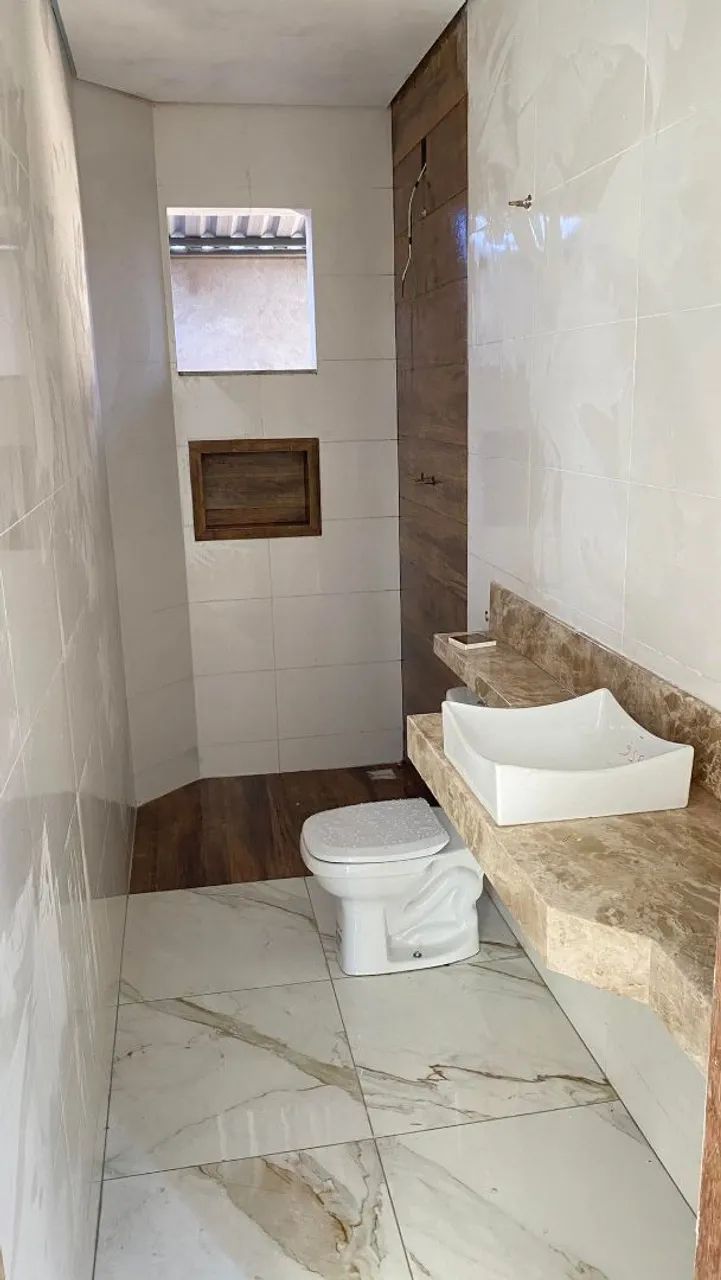 Pedreiro disponível  - Foto 2